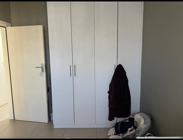 2 BEDROOM SECTIONAL TITLE FOR SALE IN LILIANTON